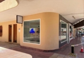 Local comercial en venta con 60m² en Benidorm foto