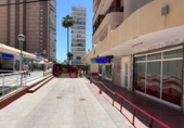 Local comercial en venta con 60m² en Benidorm foto