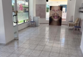 Local comercial en venta con 60m² en Benidorm foto