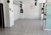 Local comercial en venta con 60m² en Benidorm foto