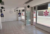 Local comercial en venta con 60m² en Benidorm foto