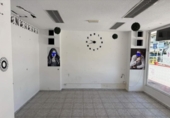 Local comercial en venta con 60m² en Benidorm foto