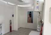 Local comercial en venta con 60m² en Benidorm foto