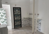 Local comercial en venta con 60m² en Benidorm foto