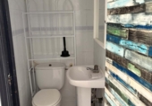 Local comercial en venta con 60m² en Benidorm foto