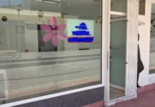 Local comercial en venta con 60m² en Benidorm foto