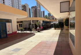 Foto 11