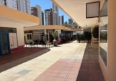 Local comercial en venta con 60m² en Benidorm foto