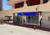 Local comercial en venta con 60m² en Benidorm foto