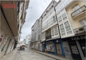 Local comercial en venta con 589m² en Ferrol, en la zona de Recimil, Rúa Magdalena foto