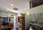 Local comercial en venta con 37m² en Linares, avenida san cristóbal, 23700 foto