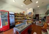 Local comercial en venta con 37m² en Linares, avenida san cristóbal, 23700 foto