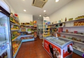 Local comercial en venta con 37m² en Linares, avenida san cristóbal, 23700 foto