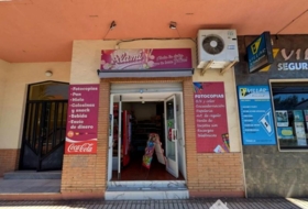 Foto 5
