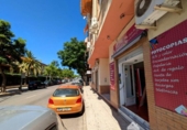 Local comercial en venta con 37m² en Linares, avenida san cristóbal, 23700 foto