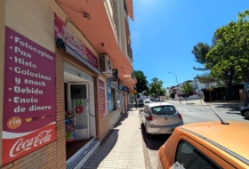 Foto 7