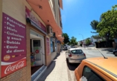 Local comercial en venta con 37m² en Linares, avenida san cristóbal, 23700 foto