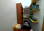 Local comercial en venta con 37m² en Linares, avenida san cristóbal, 23700 foto