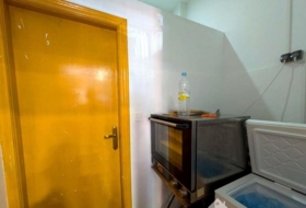 Foto 9