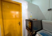 Local comercial en venta con 37m² en Linares, avenida san cristóbal, 23700 foto