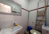 Local comercial en venta con 37m² en Linares, avenida san cristóbal, 23700 foto