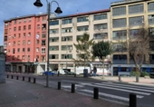 415m² commercial premises for sale in Bilbao, in the area of Errekalde, Carretera Errekalde-Larraskitu photo