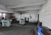 415m² commercial premises for sale in Bilbao, in the area of Errekalde, Carretera Errekalde-Larraskitu photo