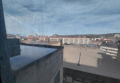 415m² commercial premises for sale in Bilbao, in the area of Errekalde, Carretera Errekalde-Larraskitu photo