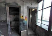 415m² commercial premises for sale in Bilbao, in the area of Errekalde, Carretera Errekalde-Larraskitu photo