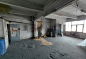 415m² commercial premises for sale in Bilbao, in the area of Errekalde, Carretera Errekalde-Larraskitu photo