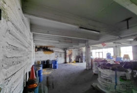 Foto 9