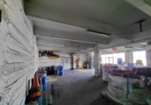 415m² commercial premises for sale in Bilbao, in the area of Errekalde, Carretera Errekalde-Larraskitu photo