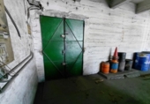 415m² commercial premises for sale in Bilbao, in the area of Errekalde, Carretera Errekalde-Larraskitu photo