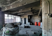 415m² commercial premises for sale in Bilbao, in the area of Errekalde, Carretera Errekalde-Larraskitu photo