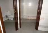 Local comercial
en venda
amb 126m² a Badalona foto