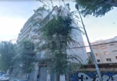 Local comercial
en venda
amb 126m² a Badalona foto