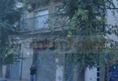 Local comercial
en venda
amb 126m² a Badalona foto