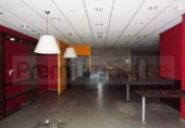 Local comercial
en venda
amb 126m² a Badalona foto