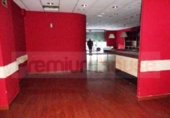 Local comercial
en venda
amb 126m² a Badalona foto