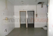 Local comercial
en venda
amb 126m² a Badalona foto
