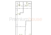 Local comercial
en venda
amb 126m² a Badalona foto