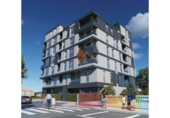 Edificio en venta con 475m² en Vilagarcía de Arousa, en la zona de Vilagarcía, Rúa Santa Lucía foto
