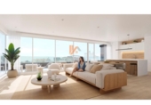 Edificio en venta con 475m² en Vilagarcía de Arousa, en la zona de Vilagarcía, Rúa Santa Lucía foto