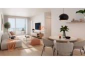 Edificio en venta con 475m² en Vilagarcía de Arousa, en la zona de Vilagarcía, Rúa Santa Lucía foto