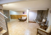 428m² offices for sale in Jerez, photo
