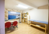 428m² offices for sale in Jerez, photo