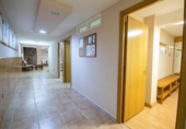 428m² offices for sale in Jerez, photo