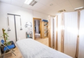 428m² offices for sale in Jerez, photo