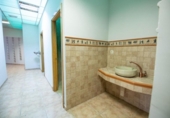 428m² offices for sale in Jerez, photo