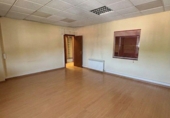 Nave Industrial en venta en Coslada foto